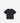 PALM ANGELS T-SHIRT T-SHIRT CON STAMPA LOGO
