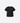 PALM ANGELS T-SHIRT T-SHIRT CON STAMPA LOGO