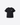 PALM ANGELS T-SHIRT T-SHIRT CON STAMPA LOGO
