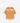 PALM ANGELS T-SHIRT T-SHIRT CON STAMPA LOGO SUL GIROCOLLO