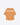 PALM ANGELS T-SHIRT T-SHIRT CON STAMPA LOGO SUL GIROCOLLO