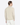 PAOLO PECORA CAMICIA CAMICIA IN MAGLIA LOOSE FIT IN COTONE