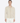 PAOLO PECORA CAMICIA CAMICIA IN MAGLIA LOOSE FIT IN COTONE