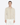 PAOLO PECORA CAMICIA CAMICIA IN MAGLIA LOOSE FIT IN COTONE