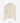 PAOLO PECORA CAMICIA CAMICIA IN MAGLIA LOOSE FIT IN COTONE