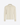 PAOLO PECORA CAMICIA CAMICIA IN MAGLIA LOOSE FIT IN COTONE