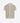 PAOLO PECORA CAMICIA CAMICIA IN MAGLIA LOOSE FIT IN COTONE CON RICAMO