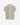 PAOLO PECORA CAMICIA CAMICIA IN MAGLIA LOOSE FIT IN COTONE CON RICAMO