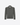 PAOLO PECORA CAMICIA OVERSHIRT LOOSE FIT