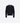 PAOLO PECORA CARDIGAN CARDIGAN OVER FIT IN LANA MERINO A COSTA INGLESE