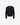 PAOLO PECORA CARDIGAN CARDIGAN OVER FIT IN LANA MERINO A COSTA INGLESE