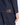 PAOLO PECORA GIACCA DENIM / 46 GIUBBOTTO IN DENIM