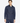 PAOLO PECORA GIACCA DENIM / 46 GIUBBOTTO IN DENIM