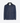 PAOLO PECORA GIACCA DENIM / 46 GIUBBOTTO IN DENIM