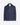 PAOLO PECORA GIACCA DENIM / 46 GIUBBOTTO IN DENIM