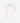 PAOLO PECORA MAGLIA BIANCO / S T-SHIRT BASIC IN COTONE