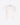 PAOLO PECORA MAGLIA BIANCO / S T-SHIRT BASIC IN COTONE