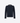 PAOLO PECORA MAGLIA CAMICIA MAGLIA LOOSE FIT IN LANA MERINO EXTRAFINE