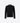 PAOLO PECORA MAGLIA CAMICIA MAGLIA LOOSE FIT IN LANA MERINO EXTRAFINE
