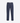PAOLO PECORA PANTALONE DENIM / 46 PANTALONE IN DENIM