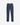 PAOLO PECORA PANTALONE DENIM / 46 PANTALONE IN DENIM