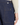 PAOLO PECORA PANTALONE PANTALONE IN DENIM