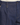 PAOLO PECORA PANTALONE PANTALONE IN DENIM