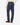 PAOLO PECORA PANTALONE PANTALONE IN DENIM