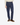 PAOLO PECORA PANTALONE PANTALONE IN DENIM