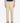 PAOLO PECORA PANTALONI PANTALONE UTILITY IN COTONE