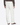 PAOLO PECORA PANTALONI PANTALONI CHINO LOOSE FIT IN LINO STRETCH