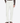 PAOLO PECORA PANTALONI PANTALONI CHINO LOOSE FIT IN LINO STRETCH