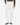 PAOLO PECORA PANTALONI PANTALONI CHINO LOOSE FIT IN LINO STRETCH