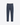 PAOLO PECORA PANTALONI PANTALONI CHINO RELAXED FIT IN COTONE E LINO