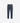 PAOLO PECORA PANTALONI PANTALONI CHINO RELAXED FIT IN COTONE E LINO