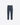 PAOLO PECORA PANTALONI PANTALONI CHINO RELAXED FIT IN COTONE E LINO