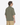PAOLO PECORA POLO MAGLIA A POLO BOXY FIT CON COLLO APERTO