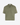 PAOLO PECORA POLO MAGLIA A POLO BOXY FIT CON COLLO APERTO