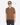 PAOLO PECORA POLO MAGLIA A POLO LOOSE FIT CON COLLO APERTO
