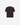 PAOLO PECORA T-SHIRT T-SHIRT LOOSE FIT