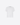PAOLO PECORA T-SHIRT T-SHIRT LOOSE FIT