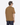 PAOLO PECORA T-SHIRT T-SHIRT LOOSE FIT IN JERSEY DI COTONE