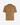 PAOLO PECORA T-SHIRT T-SHIRT LOOSE FIT IN JERSEY DI COTONE