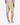 PAUL & SHARK BERMUDA BERMUDA CARGO IN COTONE ULTRALIGHT POPELINE