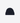 PAUL & SHARK CAPPELLO BLU / UNI BERRETTO IN LANA CON MOOD BADGE