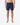 PAUL & SHARK COSTUME DA BAGNO COSTUME DA BAGNO