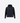 PAUL & SHARK GIACCA PIUMINO ULTRALIGHT DOWN CON MANICHE RIMOVIBILI IN LANA