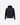 PAUL & SHARK GIACCA PIUMINO ULTRALIGHT DOWN CON MANICHE RIMOVIBILI IN LANA