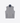 PAUL & SHARK GIRIGIO AVIO / S GILET TYPHOON® PLATINUM REVERSIBILE