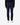 PAUL & SHARK JEANS JEANS SKINNY IN DENIM DI COTONE